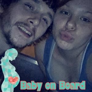 Meet your Posher, Hailey n